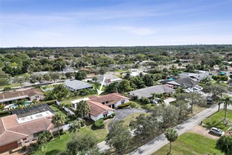 65 W Palm Drive Margate FL 33063