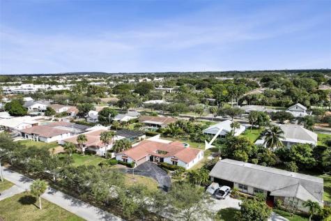 65 W Palm Drive Margate FL 33063