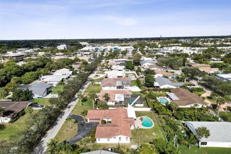 65 W Palm Drive Margate FL 33063