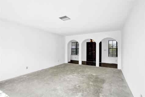 65 W Palm Drive Margate FL 33063