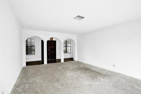 65 W Palm Drive Margate FL 33063