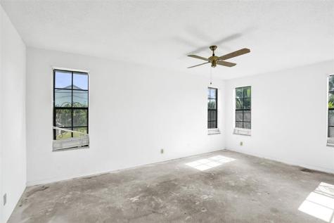 65 W Palm Drive Margate FL 33063