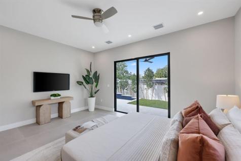 2015 NE 4th Avenue Wilton Manors FL 33305