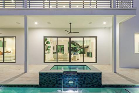 2015 NE 4th Avenue Wilton Manors FL 33305