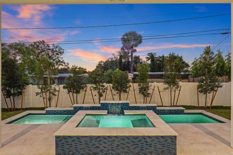 2015 NE 4th Avenue Wilton Manors FL 33305