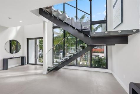 2015 NE 4th Avenue Wilton Manors FL 33305