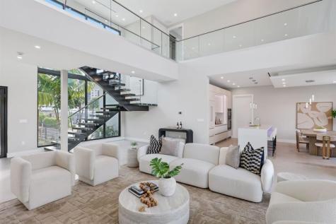2015 NE 4th Avenue Wilton Manors FL 33305
