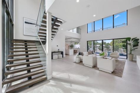 2015 NE 4th Avenue Wilton Manors FL 33305