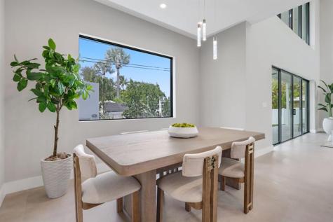 2015 NE 4th Avenue Wilton Manors FL 33305