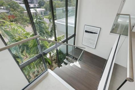 2015 NE 4th Avenue Wilton Manors FL 33305