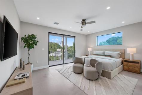 2015 NE 4th Avenue Wilton Manors FL 33305