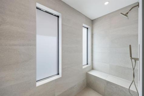 2015 NE 4th Avenue Wilton Manors FL 33305