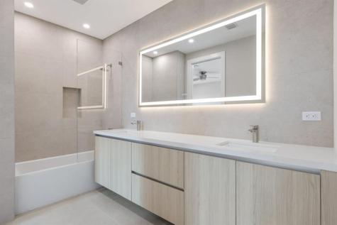 2015 NE 4th Avenue Wilton Manors FL 33305