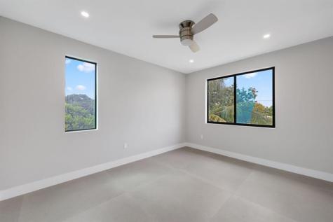 2015 NE 4th Avenue Wilton Manors FL 33305