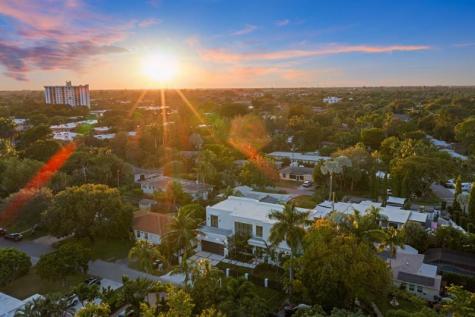 2015 NE 4th Avenue Wilton Manors FL 33305
