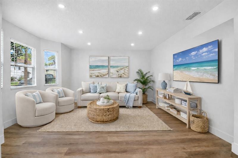 5843 Thisledown Court West Palm Beach FL 33415