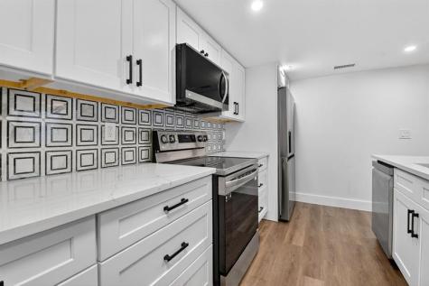 5843 Thisledown Court West Palm Beach FL 33415