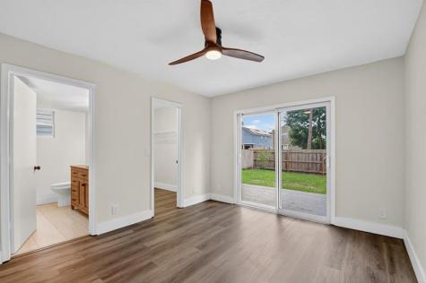 5843 Thisledown Court West Palm Beach FL 33415