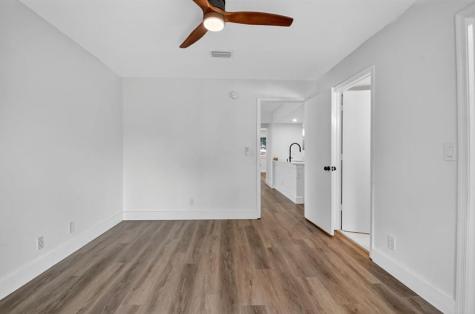 5843 Thisledown Court West Palm Beach FL 33415