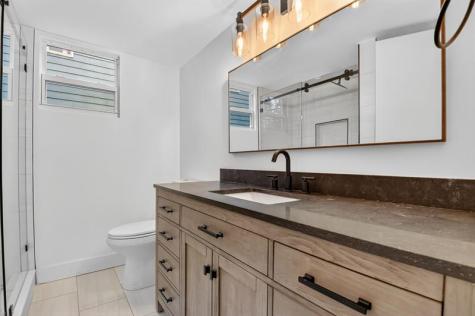5843 Thisledown Court West Palm Beach FL 33415