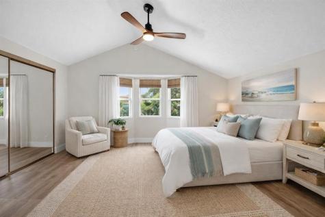 5843 Thisledown Court West Palm Beach FL 33415