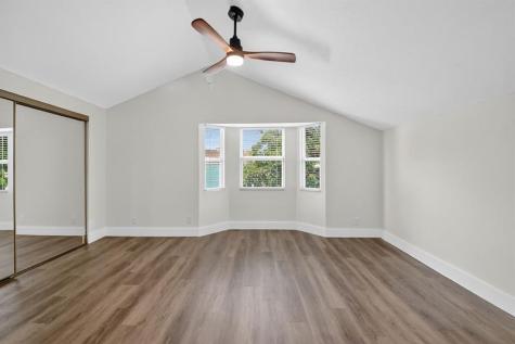 5843 Thisledown Court West Palm Beach FL 33415