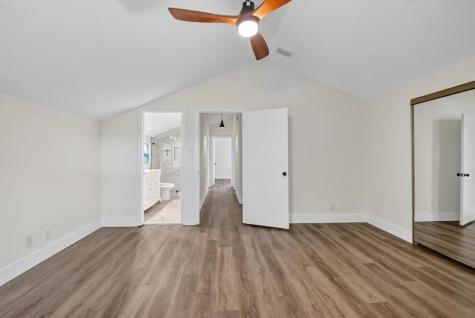 5843 Thisledown Court West Palm Beach FL 33415