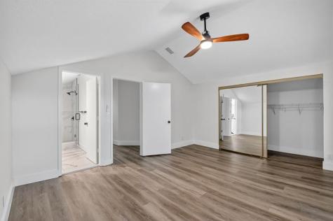 5843 Thisledown Court West Palm Beach FL 33415