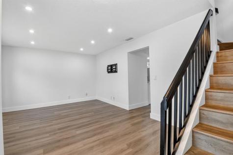 5843 Thisledown Court West Palm Beach FL 33415