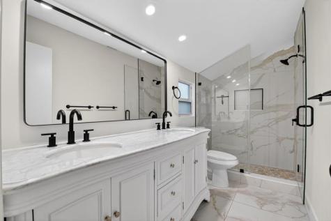 5843 Thisledown Court West Palm Beach FL 33415