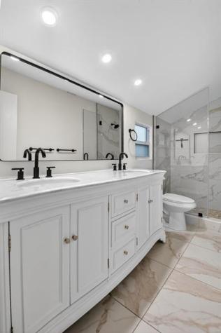 5843 Thisledown Court West Palm Beach FL 33415