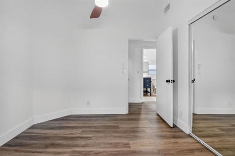 5843 Thisledown Court West Palm Beach FL 33415