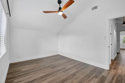5843 Thisledown Court West Palm Beach FL 33415