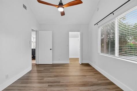 5843 Thisledown Court West Palm Beach FL 33415