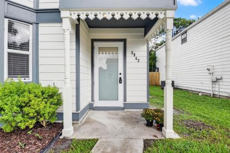 5843 Thisledown Court West Palm Beach FL 33415