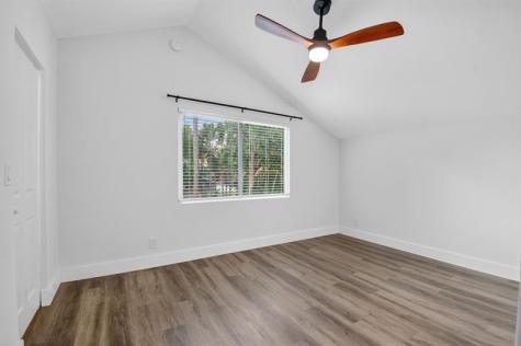 5843 Thisledown Court West Palm Beach FL 33415