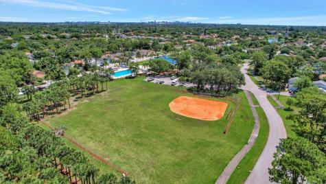 5843 Thisledown Court West Palm Beach FL 33415