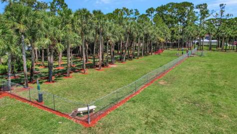 5843 Thisledown Court West Palm Beach FL 33415