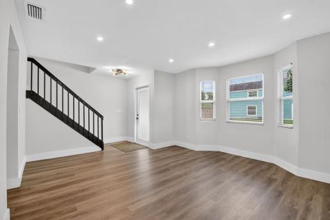 5843 Thisledown Court West Palm Beach FL 33415