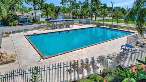 5843 Thisledown Court West Palm Beach FL 33415