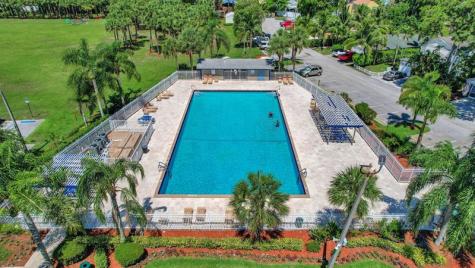 5843 Thisledown Court West Palm Beach FL 33415