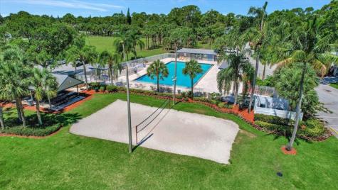 5843 Thisledown Court West Palm Beach FL 33415