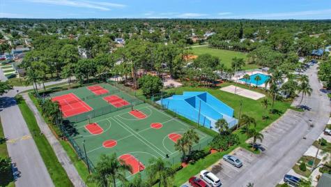 5843 Thisledown Court West Palm Beach FL 33415