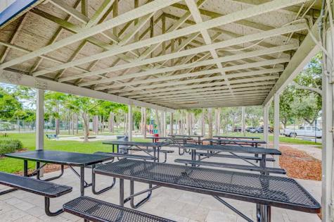5843 Thisledown Court West Palm Beach FL 33415