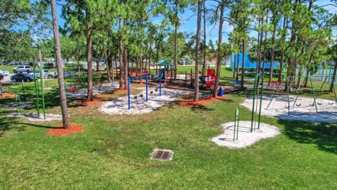 5843 Thisledown Court West Palm Beach FL 33415