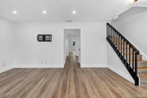 5843 Thisledown Court West Palm Beach FL 33415