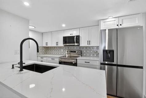 5843 Thisledown Court West Palm Beach FL 33415