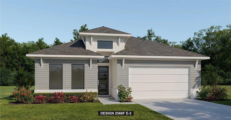 10852 Northwest Wilgrove Lane Port St Lucie FL 34987