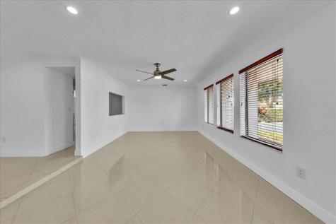 3408 Garden Lane Miramar FL 33023