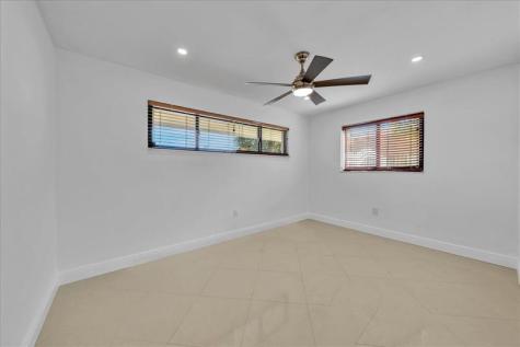 3408 Garden Lane Miramar FL 33023